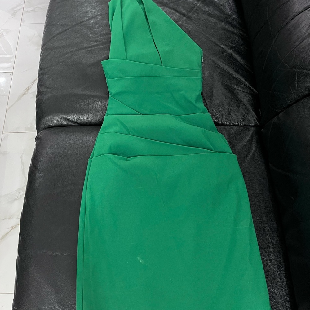 Gorgeous Preen by Thorton Bregazzi Dress